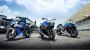 Читать новость «Suzuki больше не будет производить мотоцикл GSX-R750?»
